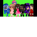Royale_kenzie_squad