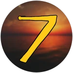 Game Badge Icon