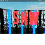 Stampy ninja warrior , official group