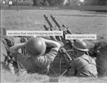 German Empire Army.