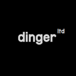 dinger ltd