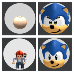 The Anti-toxic-bully group