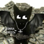 $ EUNIOA