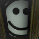 svern gang