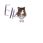 Elito:)layf