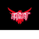 eXtinct !