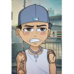 Adopt_me12