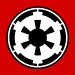|TGE| -|The Galactic Empire|-