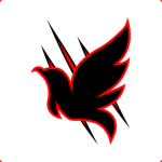 • Black Bird •