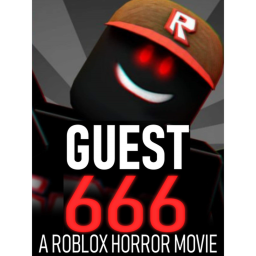 Survival Guest 666