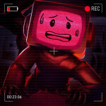 Scream Stream [HORROR]