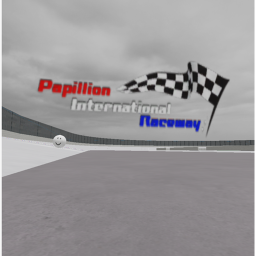 MARBLE RACE!