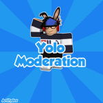 Yolo Moderation
