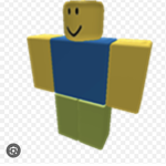 Old Roblox Republix