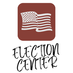 KUSA || Federal Elections Center