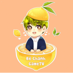 ChanhGamer2006 Fan Group