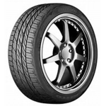Tire Group