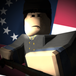 C̾onfederate Army