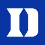 [LBCU] University of Duke