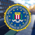 Queens Uprising (FBI)