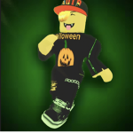 Vibe simulator's