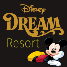 Disney's Dream Resort