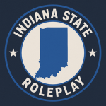 ISRP- Indiana State Roleplay