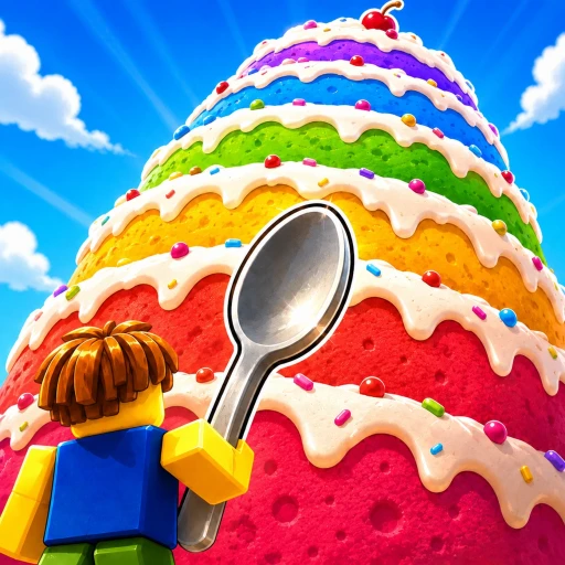 Icon updated