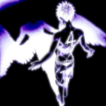 ASCENDED↑↑↑