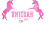 UnicornsWs