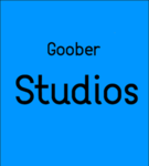 goober studlos