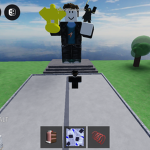 Custom chat group ig