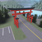 [MOVED, link in desc]