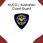 AUCG | Australian Coast Guard