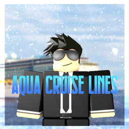 Port AQUA- AQUA Confidence