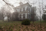 seepz