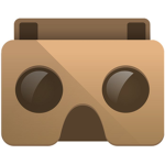 Cardboard Interactive