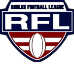 Roblox Football League
