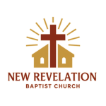 New Revalation