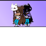 ImFake Roblox Group