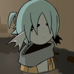 ✰