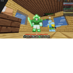 CRR clan