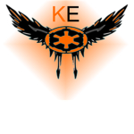 Koromian Empire