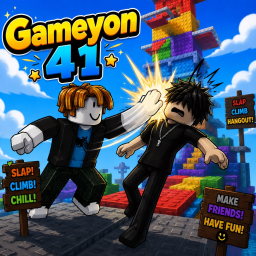 Gameyon 41
