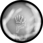 Unquestionable Ethics Roblox badge thumbnail