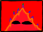Demonz