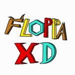 Floppa XD.game