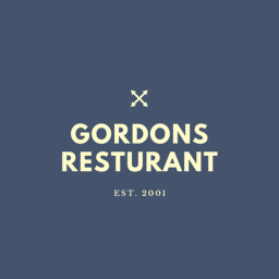Gordan's Restaurant