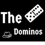 Dominos family