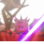 Star Wars | Universal